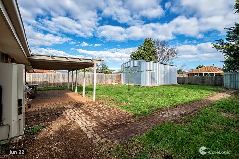 159 Exford Rd, Melton South, VIC 3338