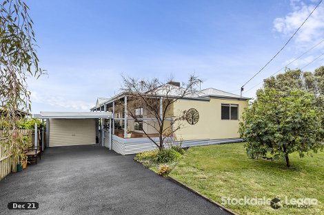 47 Parrakoola Dr, Clifton Springs, VIC 3222