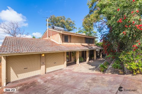 20 Hampton St, Karrinyup, WA 6018