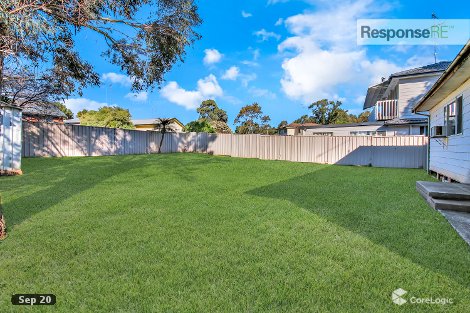 69 Moolana Pde, South Penrith, NSW 2750