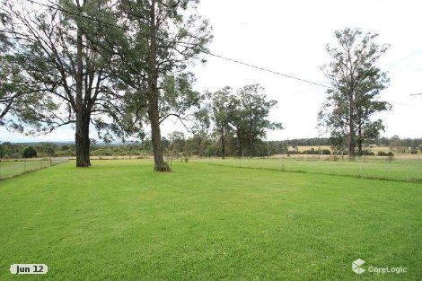 409 Majors Lane, Keinbah, NSW 2320