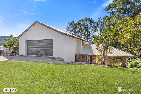 6 Clyde Ct, Ferny Grove, QLD 4055