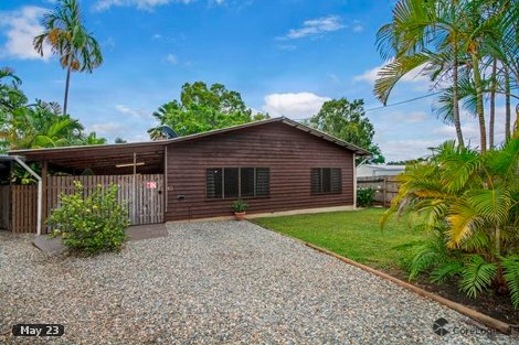 10 Volute Cl, Trinity Beach, QLD 4879