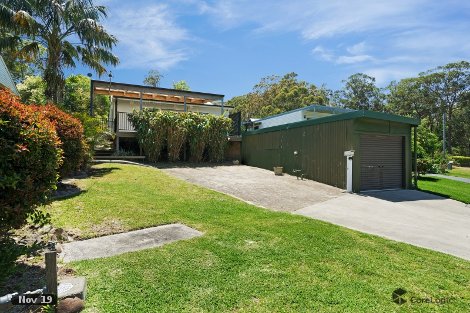 11 Rose St, Lemon Tree Passage, NSW 2319