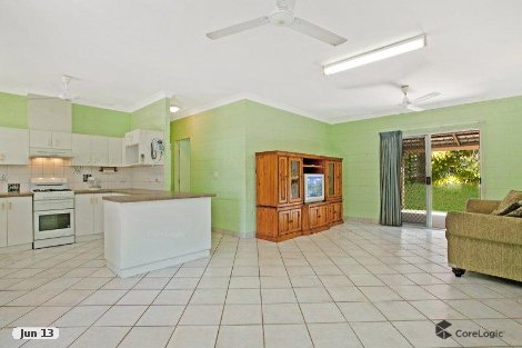 26 Landsborough St, Bakewell, NT 0832