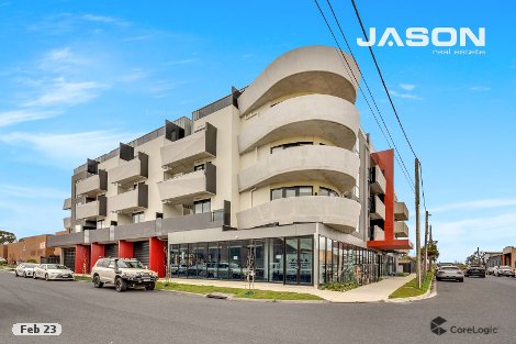 305/8 Webb Rd, Airport West, VIC 3042