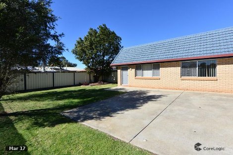 6 Rogers Ct, Wilsonton, QLD 4350