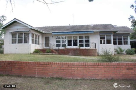 9 Braintree Ave, Corowa, NSW 2646