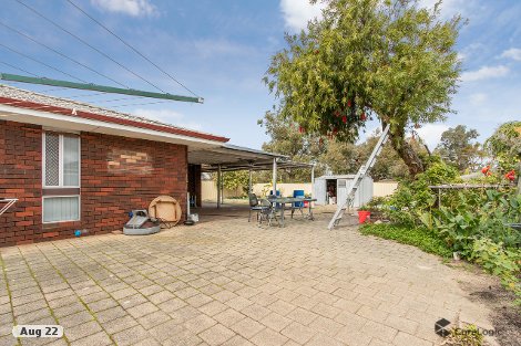 24 Elkhorn St, East Cannington, WA 6107