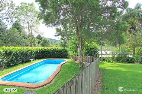 1267 Jiggi Rd, Georgica, NSW 2480