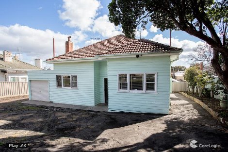 30 Harkness St, Quarry Hill, VIC 3550