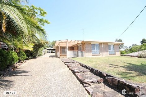 6 Poplar Pl, Kallangur, QLD 4503