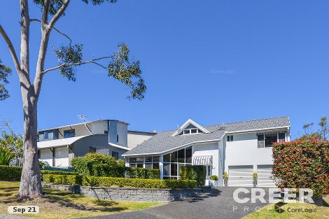 7 Duchess Cl, Floraville, NSW 2280