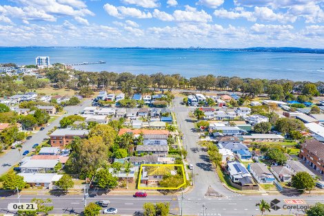 73 Georgina St, Woody Point, QLD 4019