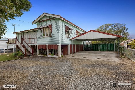 40 Bertha St, Goodna, QLD 4300