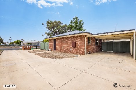 1/4 Remlaw Rd, Horsham, VIC 3400