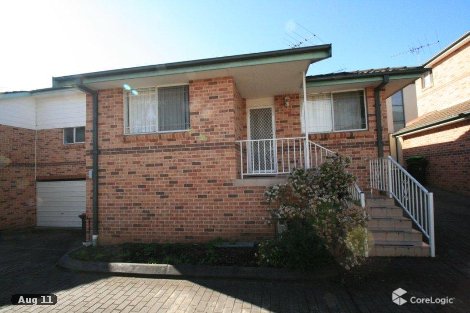 2/167 Old Kent Rd, Greenacre, NSW 2190