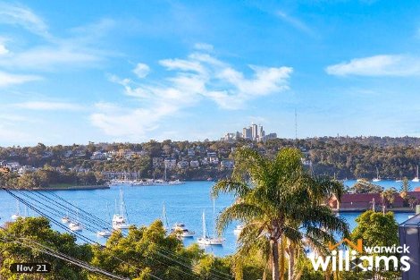 2/3 Day St, Drummoyne, NSW 2047