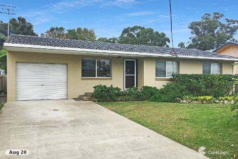 31a Murrawal Rd, Wyongah, NSW 2259