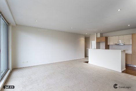 47/7-15 Newland St, Bondi Junction, NSW 2022