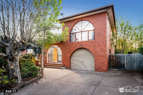 3 Sutton Cl, Gladstone Park, VIC 3043