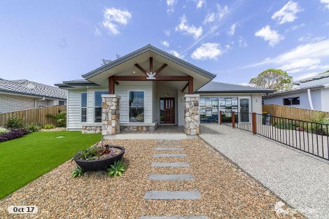 18 Oakwood Dr, Ballina, NSW 2478