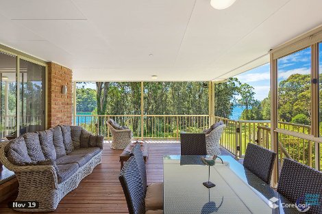 10 The Slipway, Narooma, NSW 2546