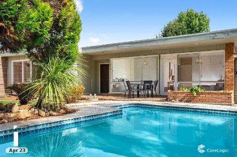 206 Duffy St, Ainslie, ACT 2602