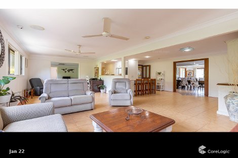 86 James Cowan Rd, Krambach, NSW 2429