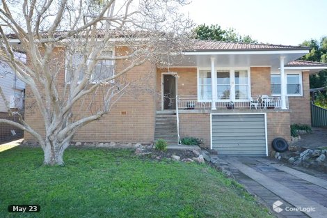 16 Byng St, Tenambit, NSW 2323