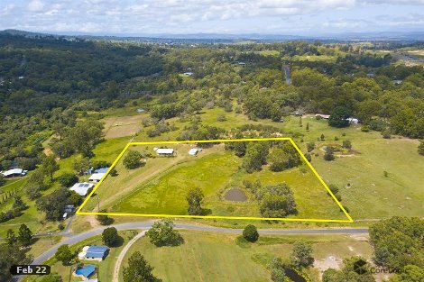 27-47 Teak St, Cedar Vale, QLD 4285