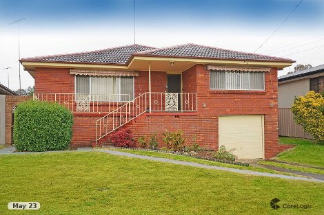 32 Mccrae Dr, Camden South, NSW 2570