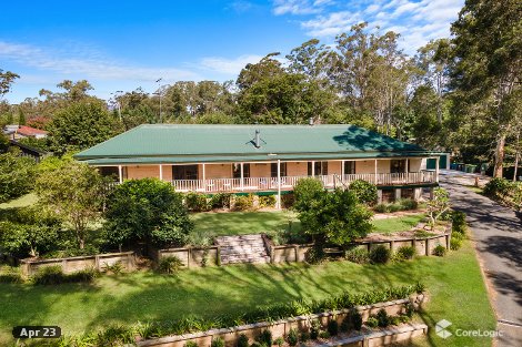 61a Kurrajong Rd, Kurrajong, NSW 2758