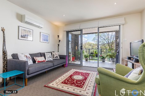 20/72-74 Macleay St, Turner, ACT 2612