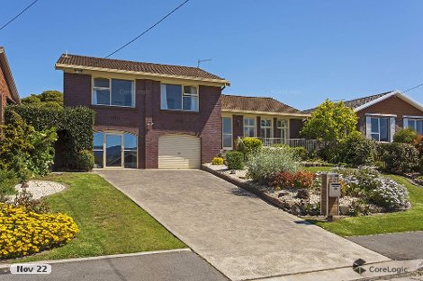 20 Ronald Pl, Norwood, TAS 7250