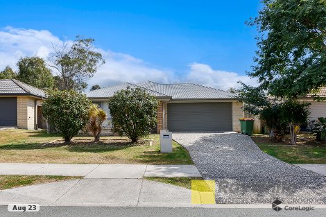 2 Denman Dr, Bundamba, QLD 4304