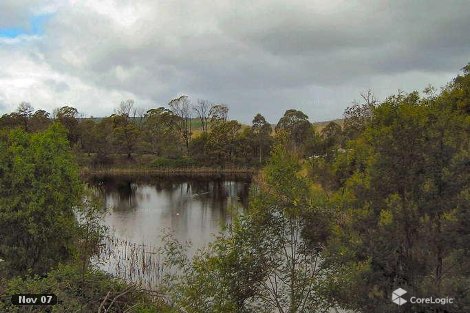 519 Caoura Rd, Tallong, NSW 2579