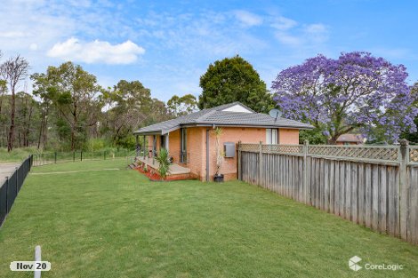 15 Haddon Rig Pl, Airds, NSW 2560