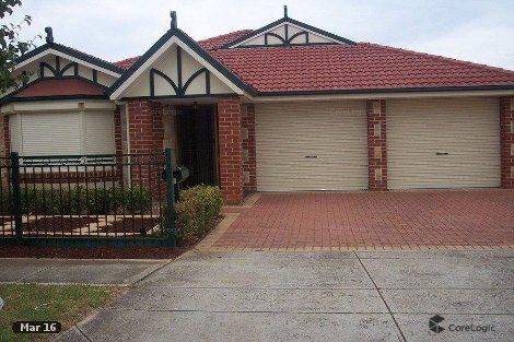 21 Constable St, Ferryden Park, SA 5010