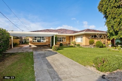 62 Greenglade Dr, Paradise, SA 5075