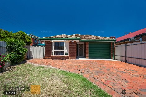 16 Ingle Cl, Ingle Farm, SA 5098