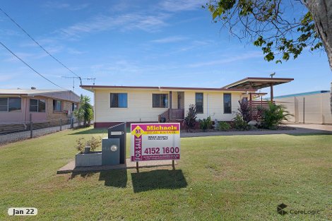 3 Walters St, Bundaberg North, QLD 4670