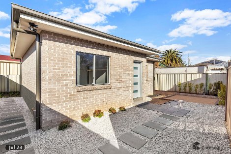 56 Bennett Rd, Colyton, NSW 2760