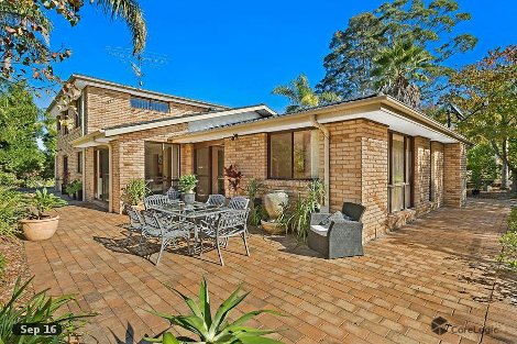 56 Wattle Tree Rd, Holgate, NSW 2250