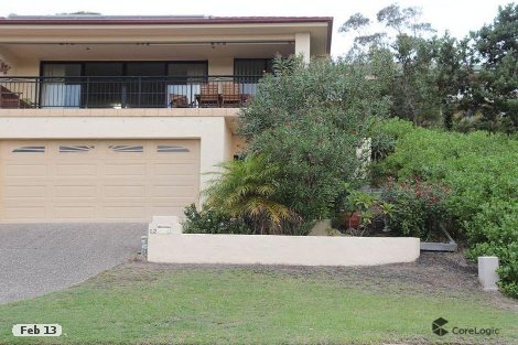 12a One Mile Cl, Boat Harbour, NSW 2316