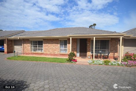 11/56 Queen St, Alberton, SA 5014