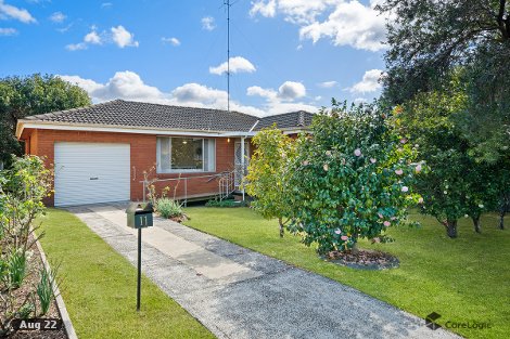 11 Cooinda Cres, Narara, NSW 2250