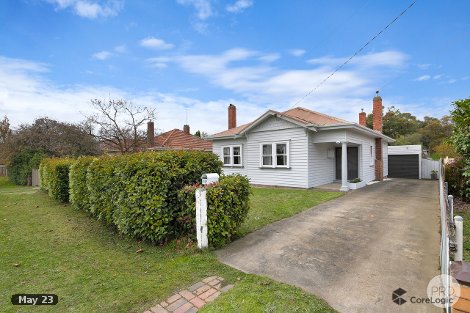 109 Larter St, Ballarat East, VIC 3350