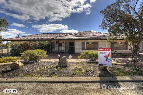 64 Goldfields Rd, Dowerin, WA 6461