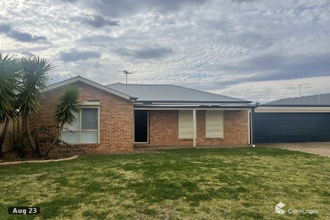 79 Summer Dr, Buronga, NSW 2739